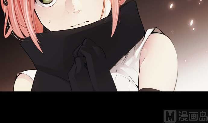 第75话 可怕的力量44