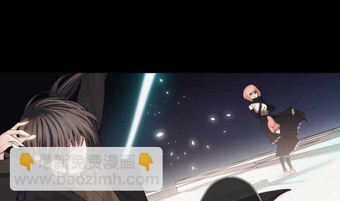 第75话 可怕的力量45