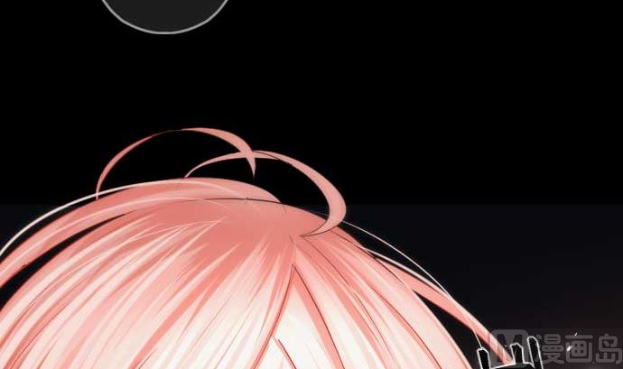 第75话 可怕的力量47