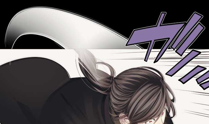 第75话 可怕的力量55