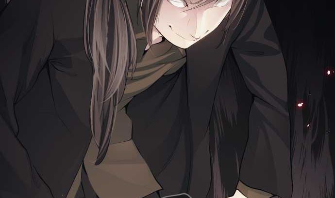 第75话 可怕的力量58