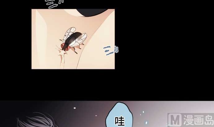 第75话 可怕的力量63