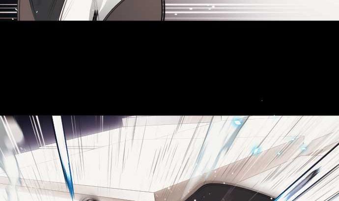 第75话 可怕的力量65