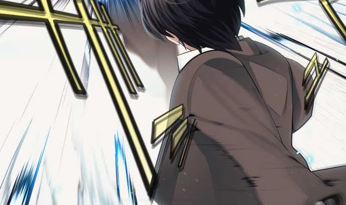 第75话 可怕的力量67