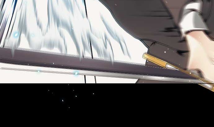 第75话 可怕的力量68