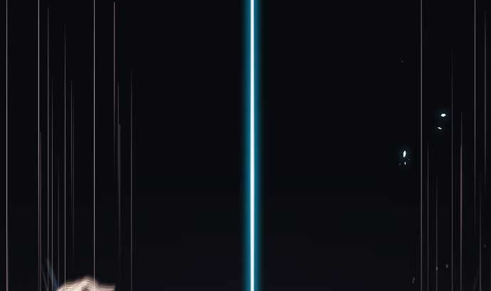第75话 可怕的力量86
