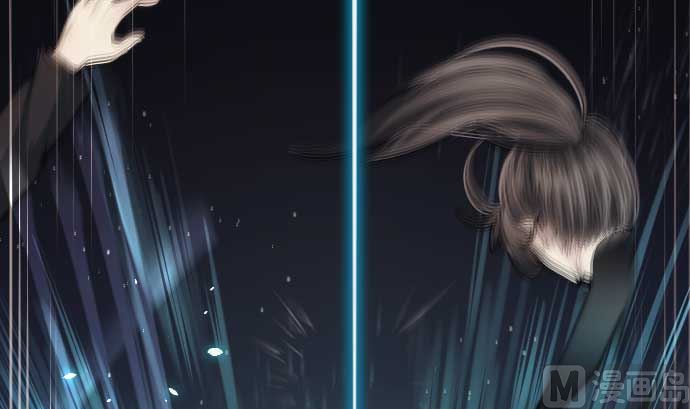 第75话 可怕的力量87