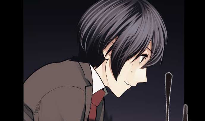 第75话 可怕的力量92