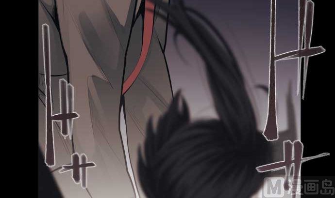 第75话 可怕的力量93
