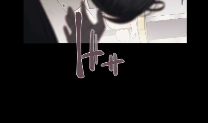 第75话 可怕的力量94
