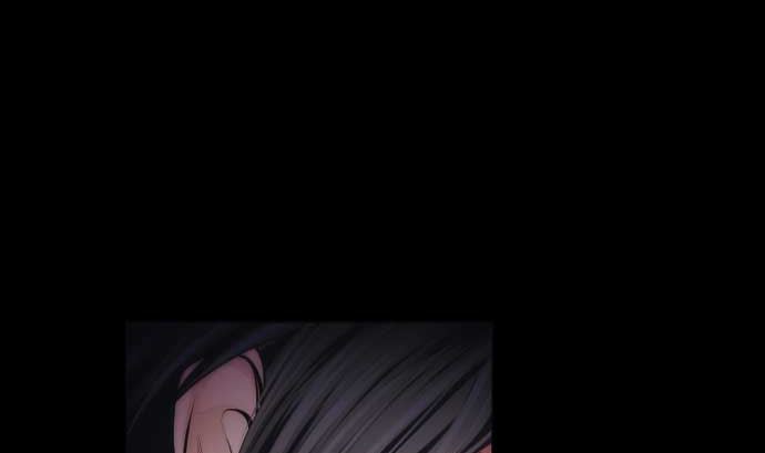 第75话 可怕的力量95