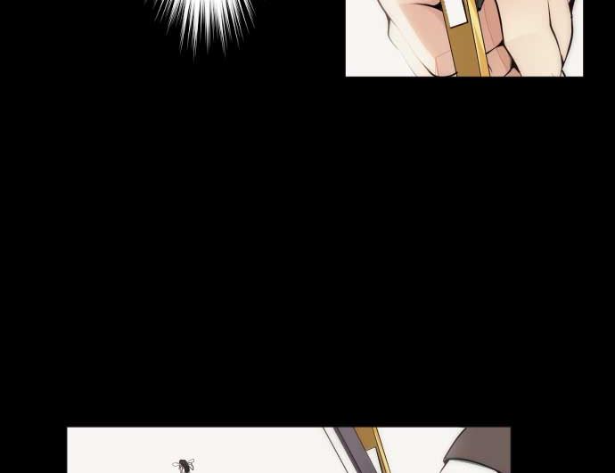 第76话 朝田的谎言105