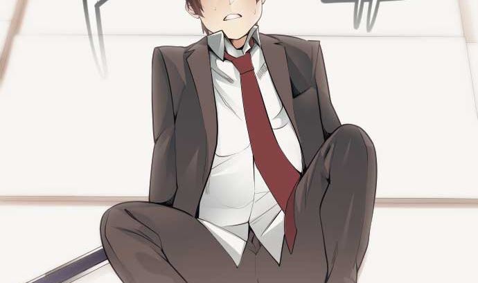 第76话 朝田的谎言108