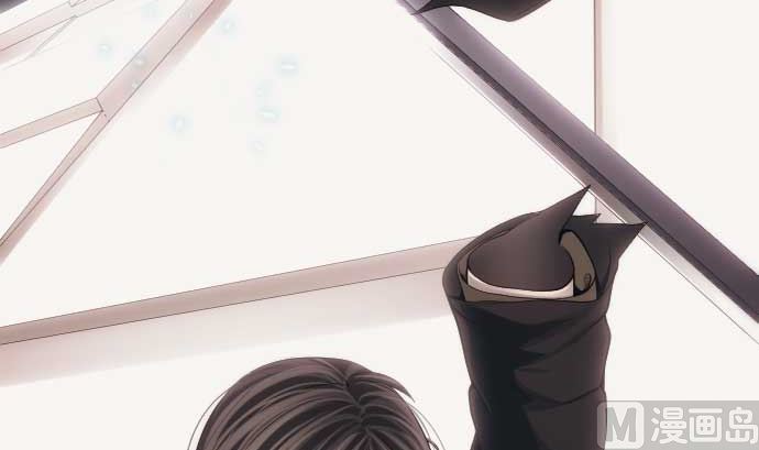 第76话 朝田的谎言11