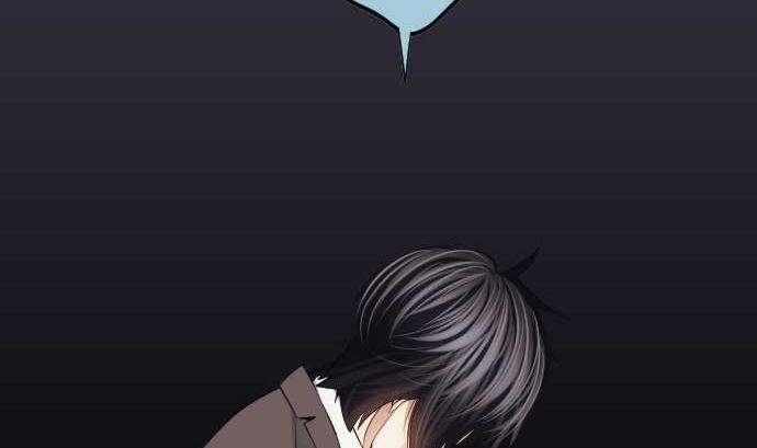 第76话 朝田的谎言117