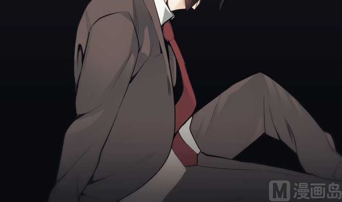 第76话 朝田的谎言118
