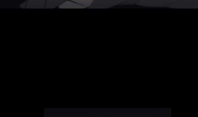 第76话 朝田的谎言119