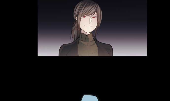 第76话 朝田的谎言120