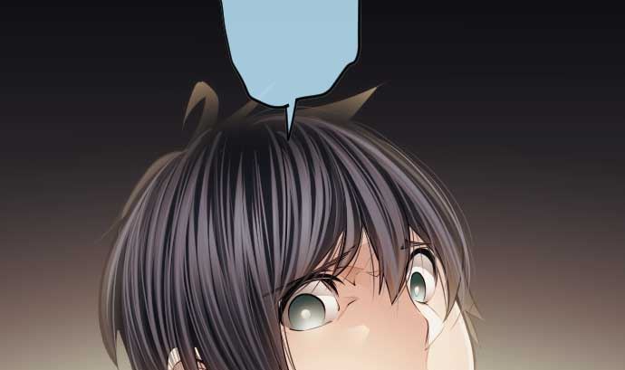 第76话 朝田的谎言123