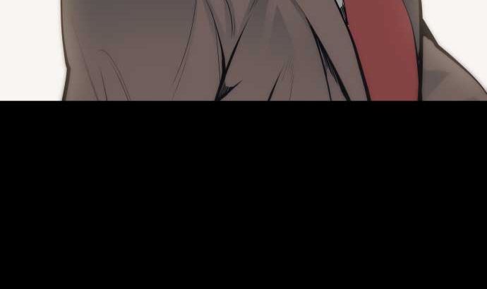 第76话 朝田的谎言125