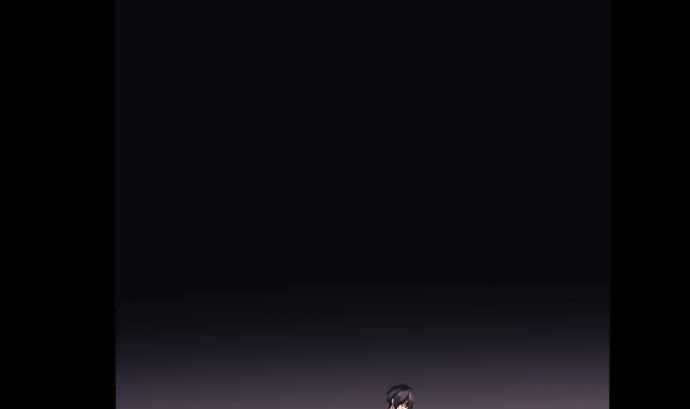 第76话 朝田的谎言33