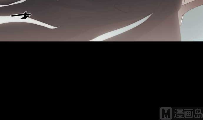 第76话 朝田的谎言38