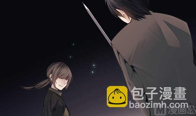 第76话 朝田的谎言5