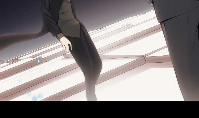 第76话 朝田的谎言6