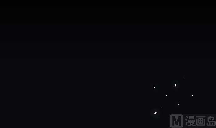 第76话 朝田的谎言66