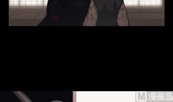 第76话 朝田的谎言72