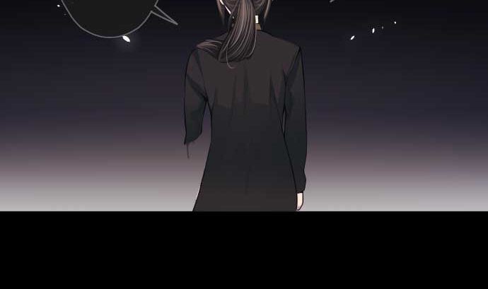 第76话 朝田的谎言77