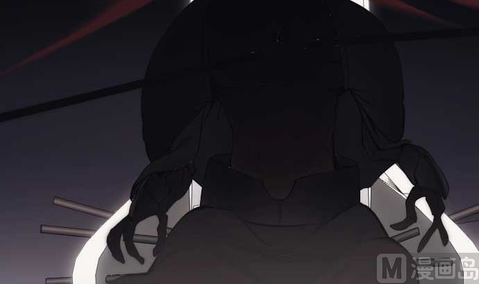 第76话 朝田的谎言90