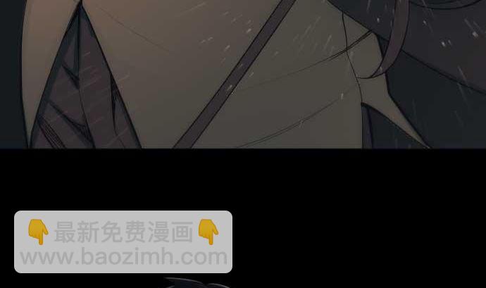 第76话 朝田的谎言98
