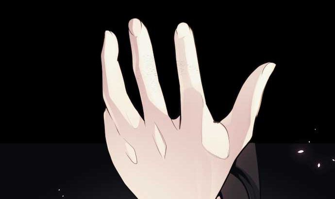 第77话 崩溃的心与剑25