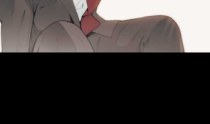 第77话 崩溃的心与剑30