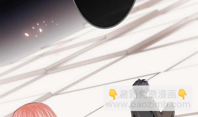 第77话 崩溃的心与剑56