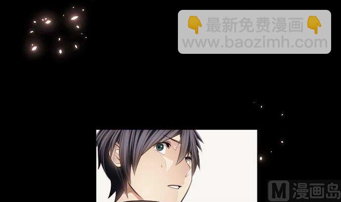 第77话 崩溃的心与剑75