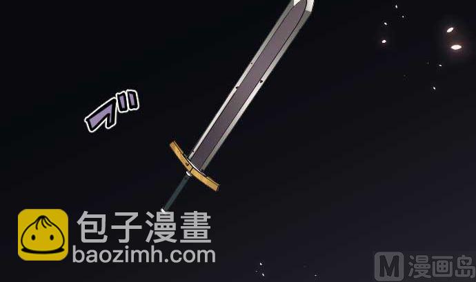 第77话 崩溃的心与剑90