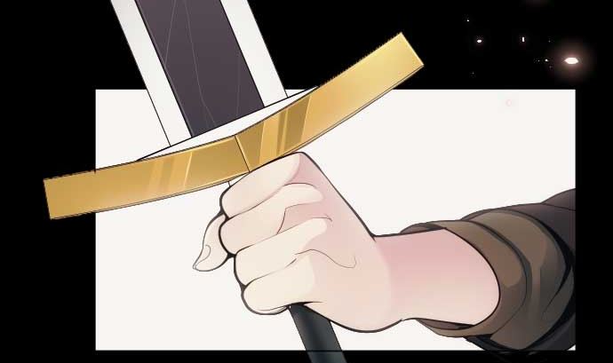 第77话 崩溃的心与剑95