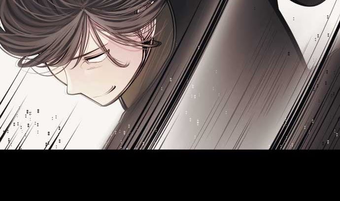 第77话 崩溃的心与剑98