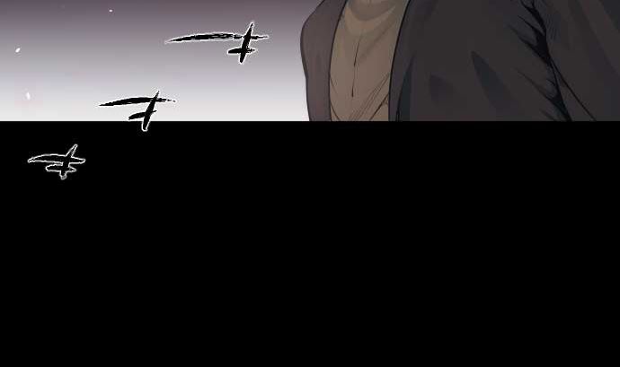 第79话 东梅伊篇10