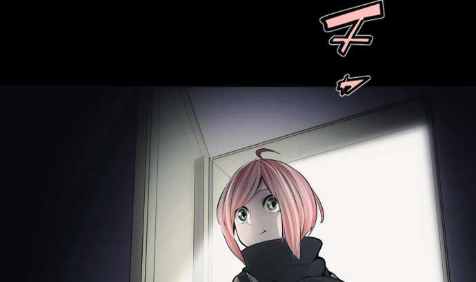 第79话 东梅伊篇119