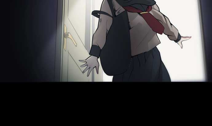 第79话 东梅伊篇120