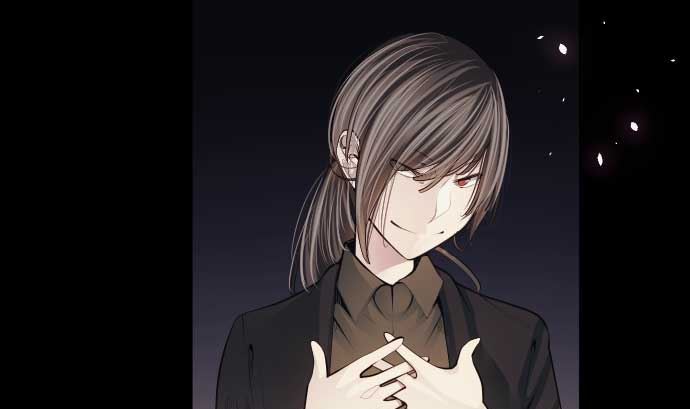 第79话 东梅伊篇19