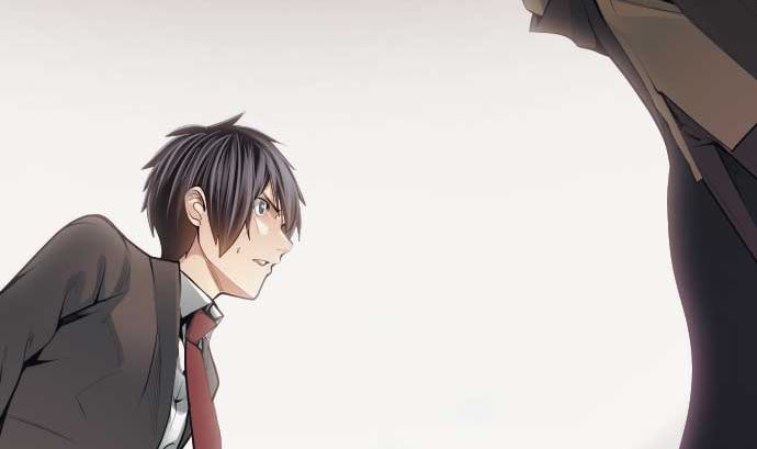第79话 东梅伊篇28