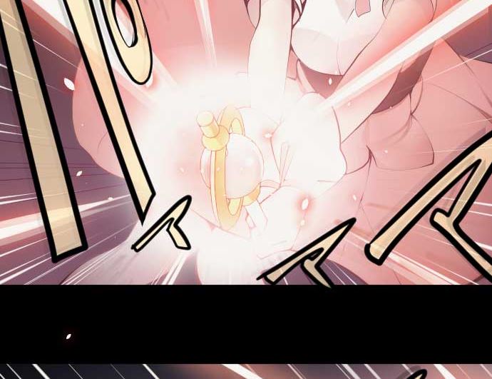 第79话 东梅伊篇48