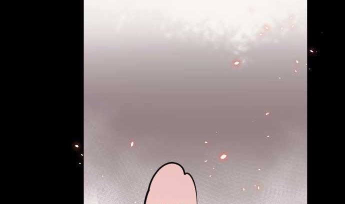 第79话 东梅伊篇56