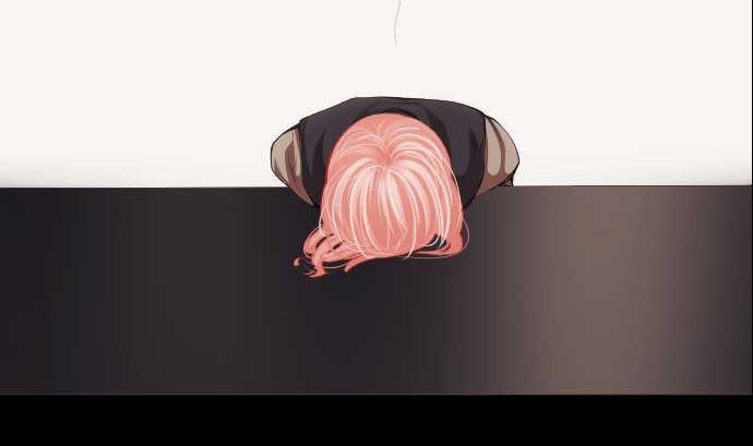 第79话 东梅伊篇68