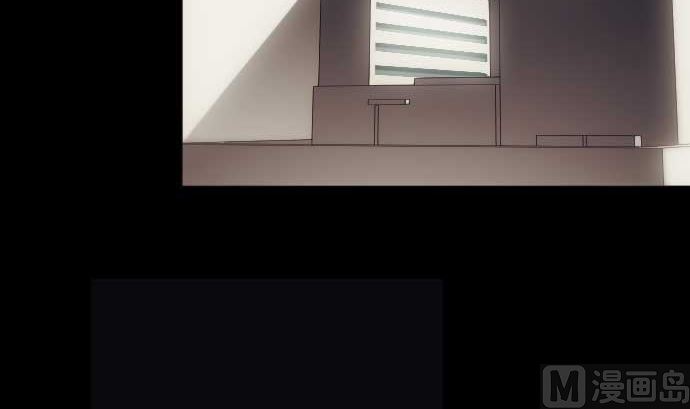 第79话 东梅伊篇90