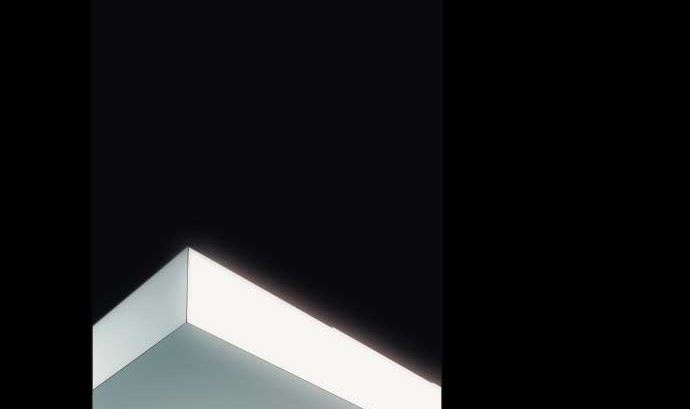 第79话 东梅伊篇91